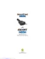 Preview: User Guide