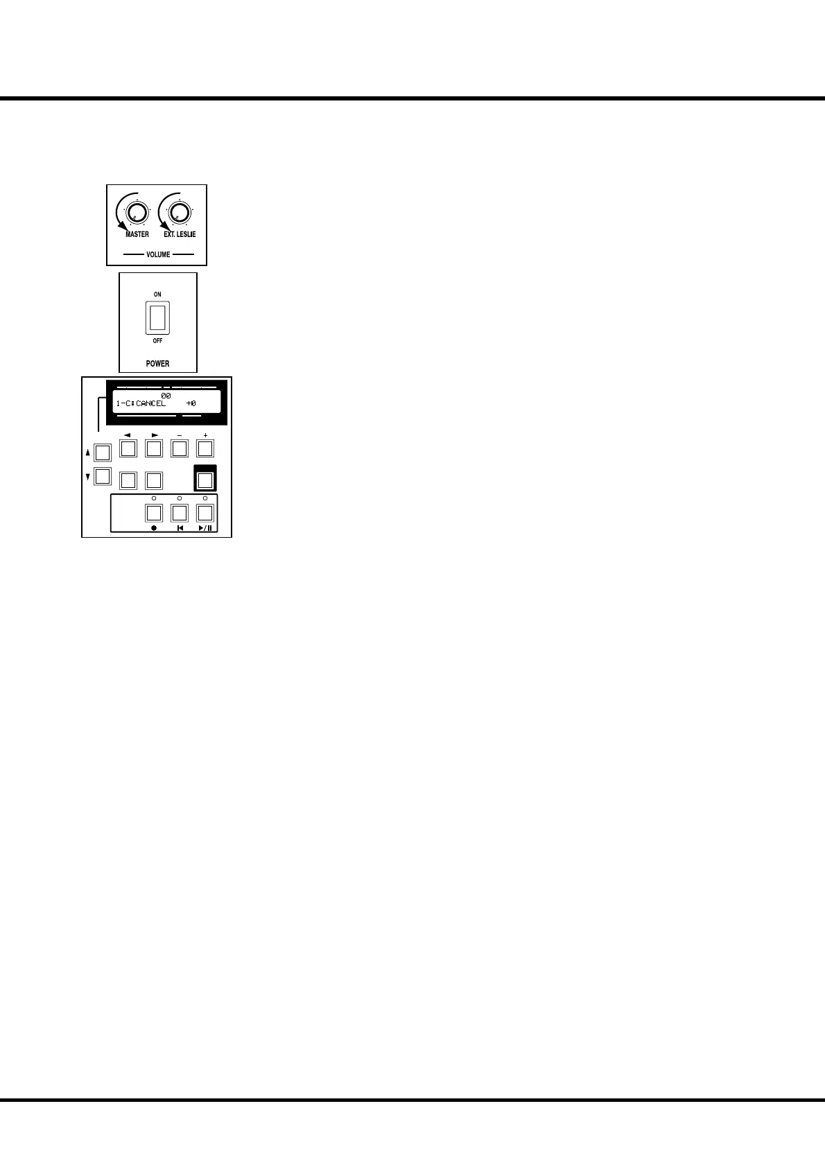 Page #22 background image