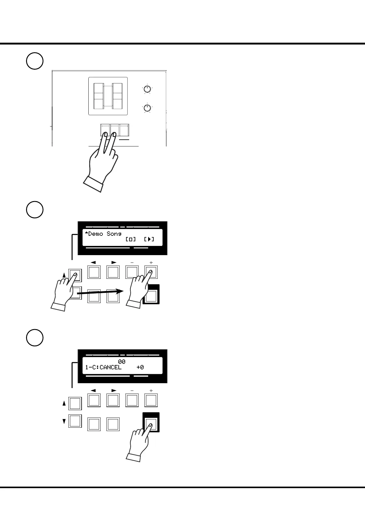 Page #23 background image