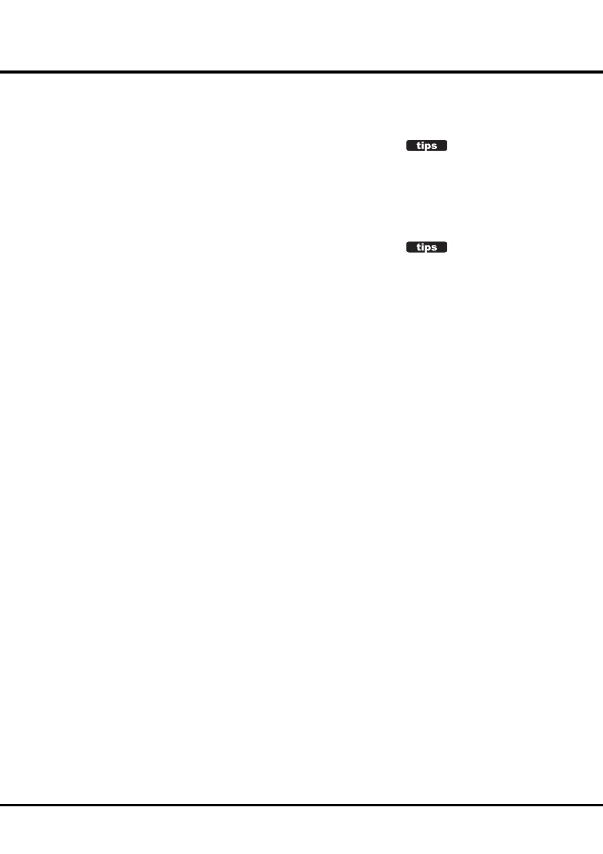 Page #33 background image