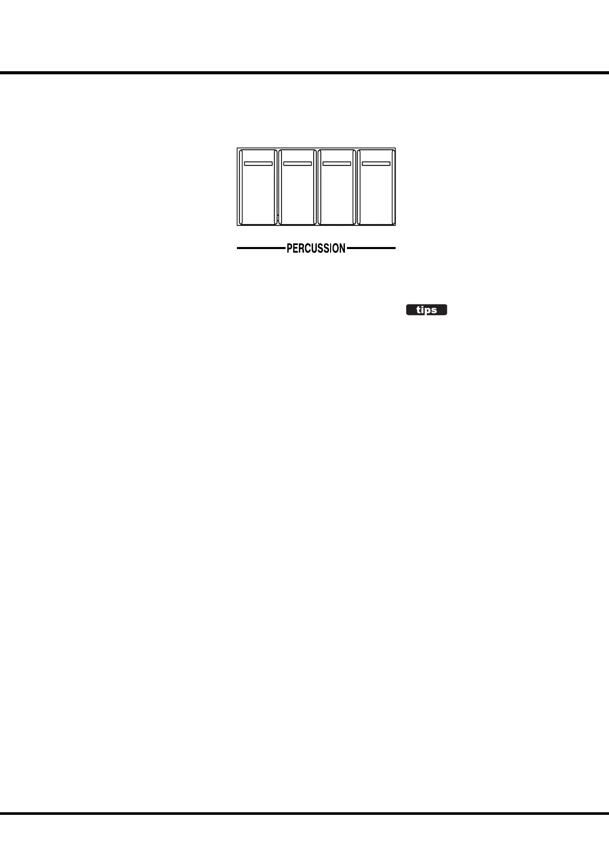 Page #39 background image