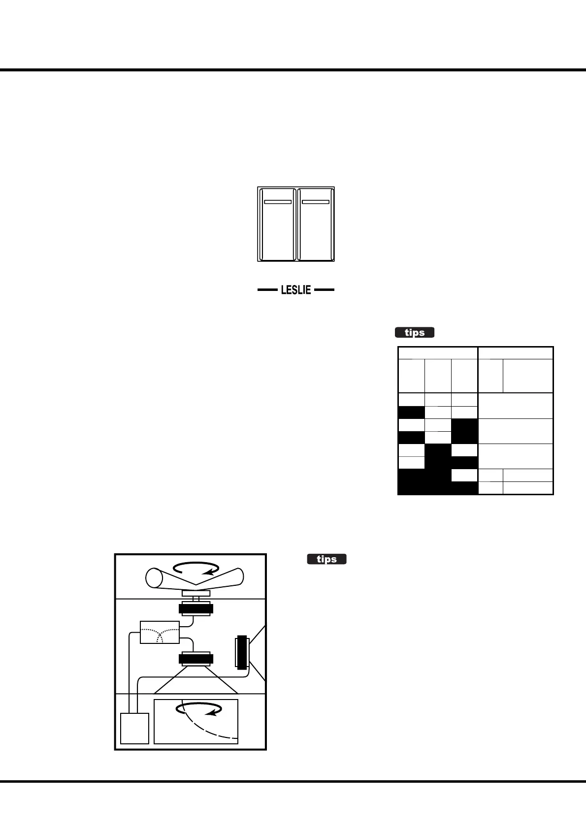Page #41 background image