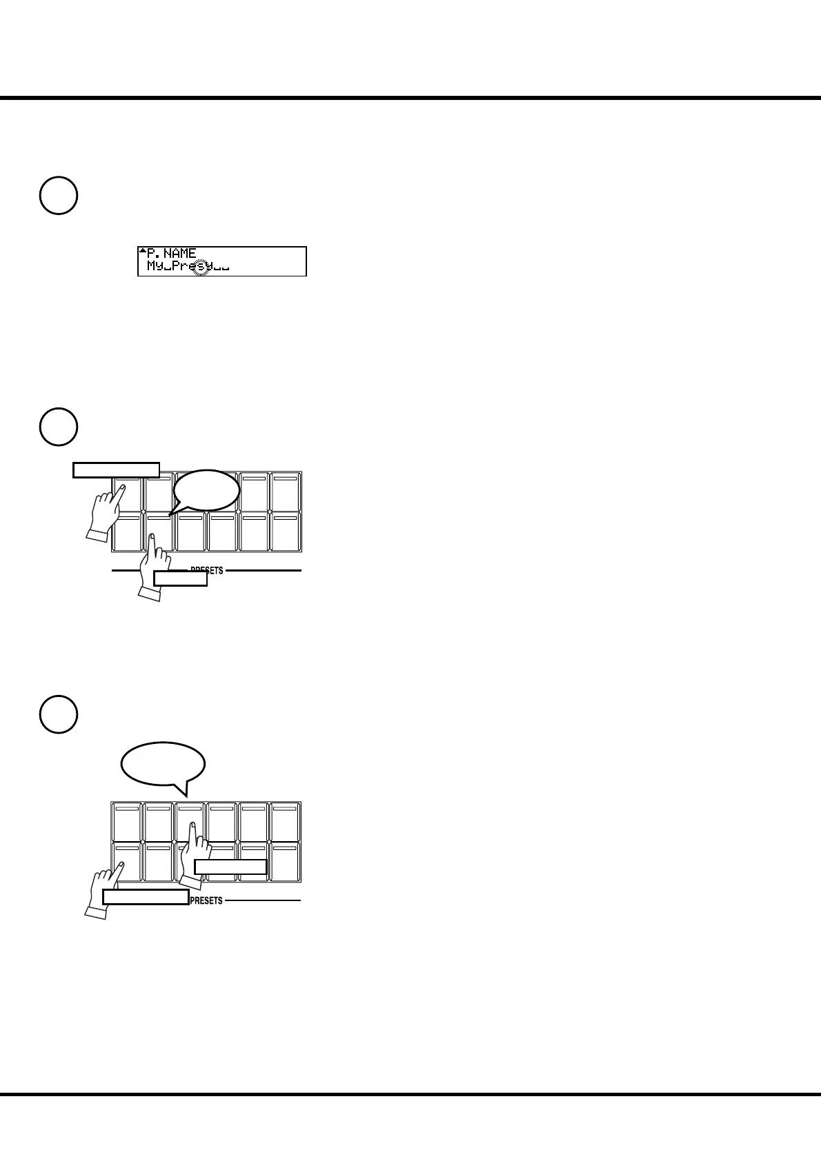 Page #46 background image