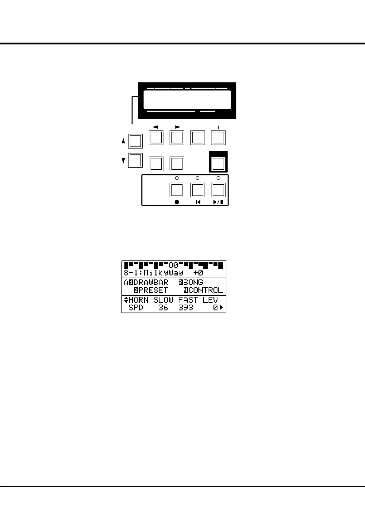 Page #48 background image