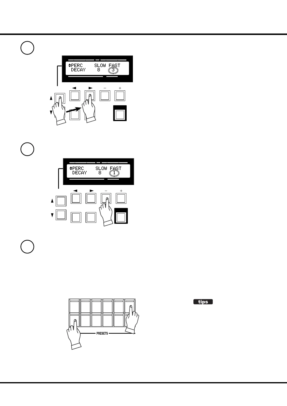 Page #55 background image