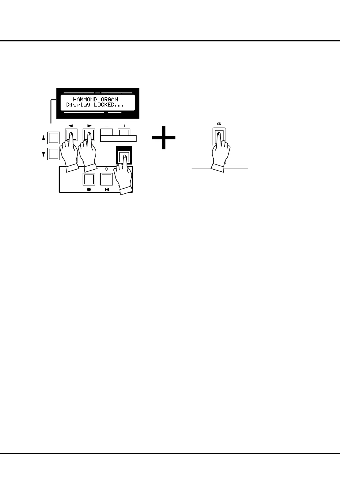Page #56 background image