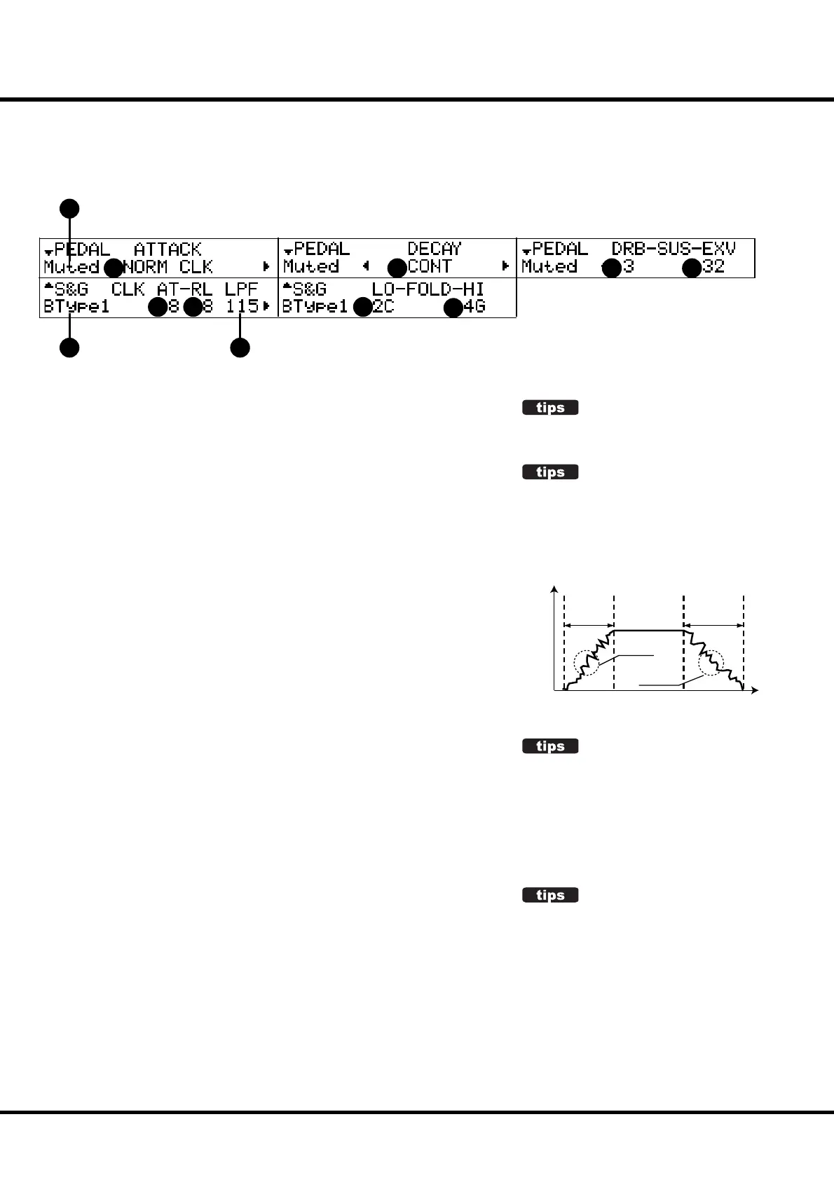 Page #58 background image