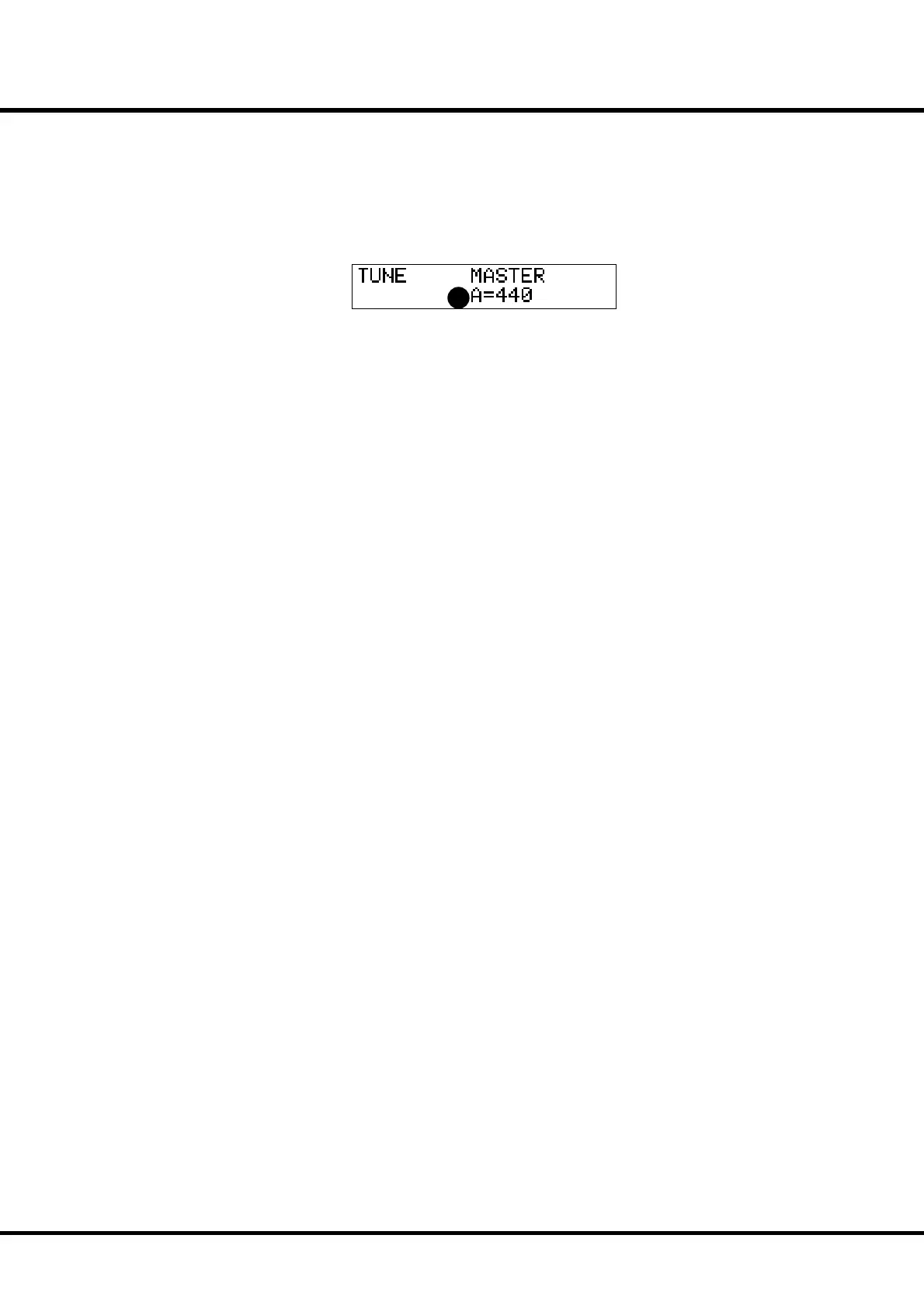 Page #61 background image