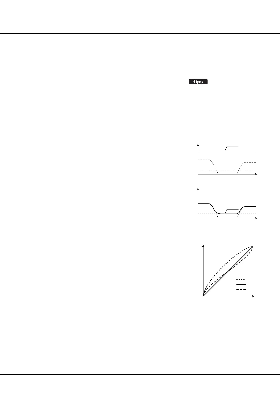 Page #63 background image