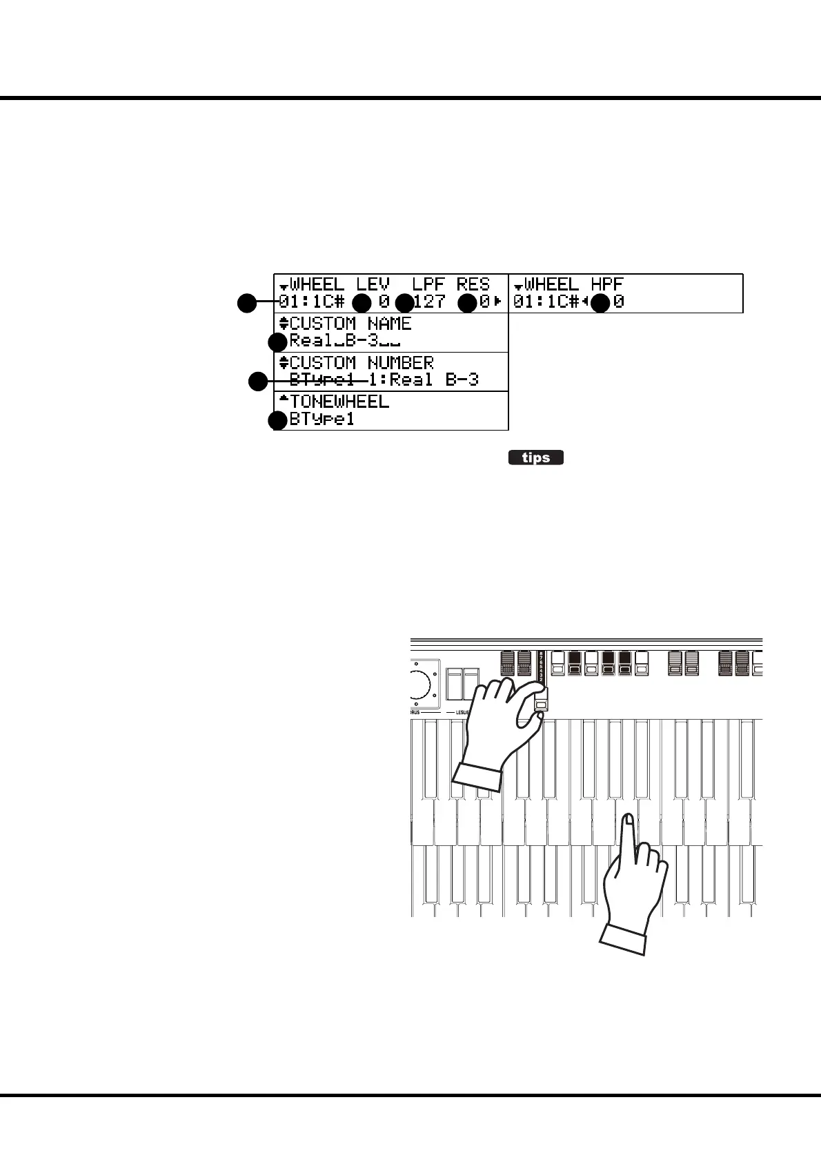 Page #66 background image