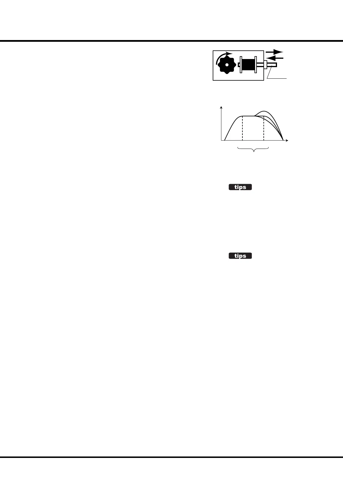 Page #67 background image