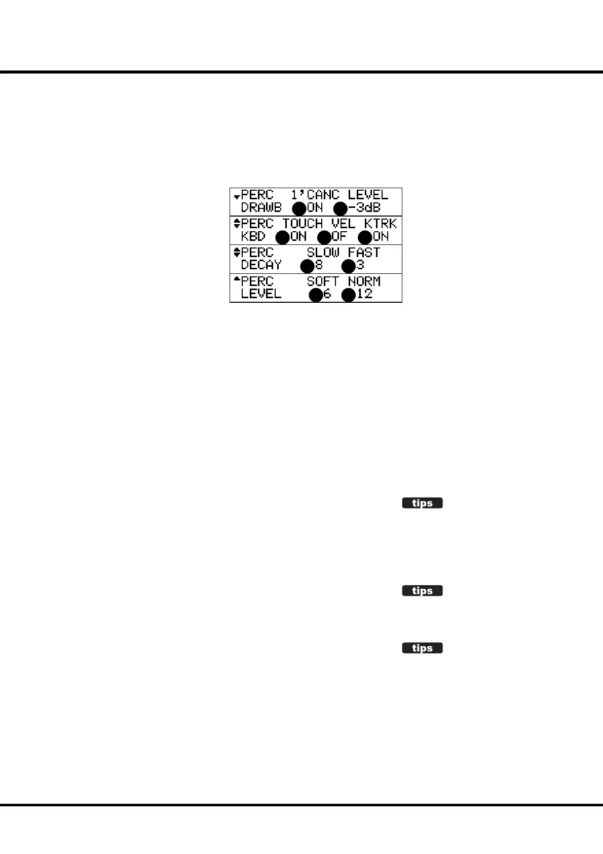 Page #69 background image