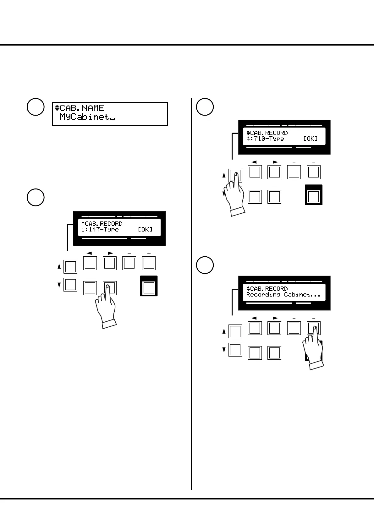 Page #73 background image