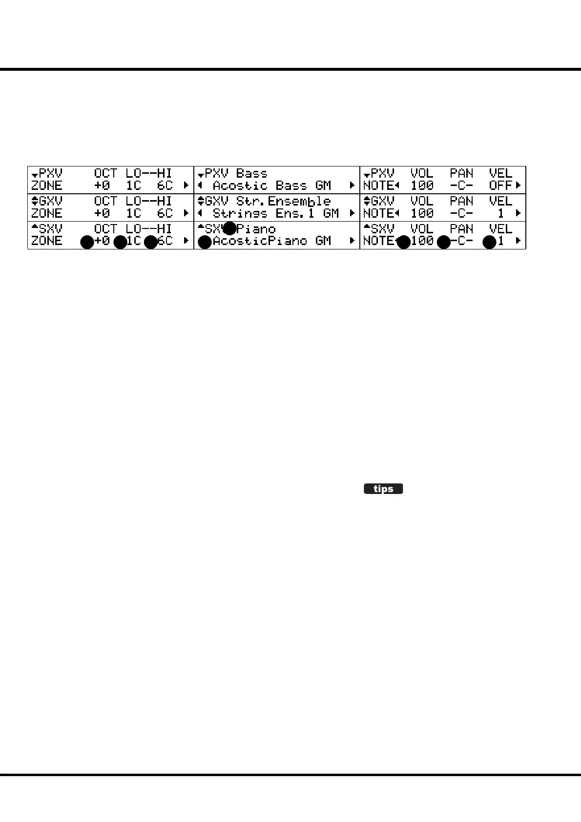 Page #76 background image