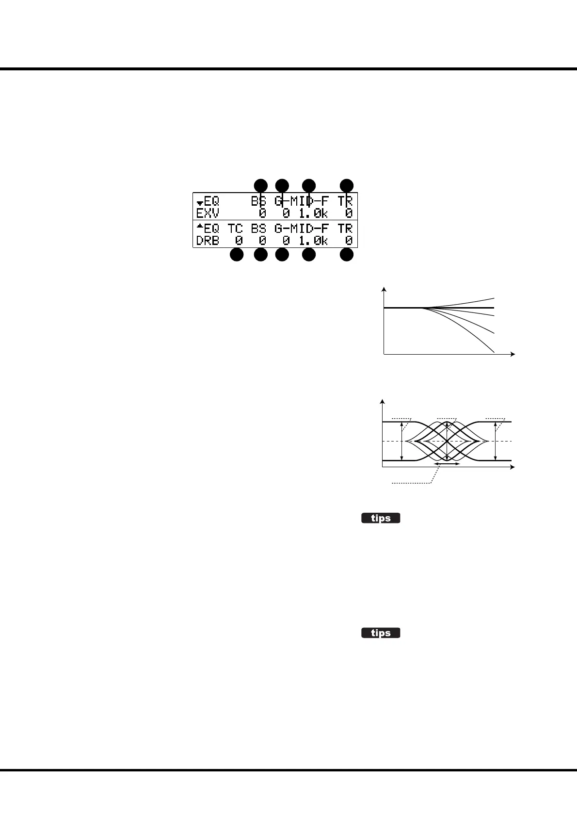 Page #78 background image