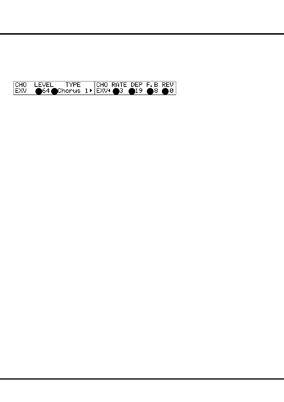 Page #80 background image