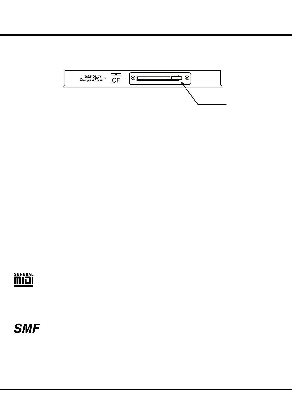 Page #96 background image