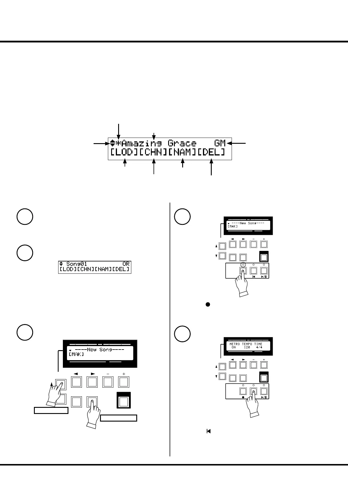 Page #98 background image