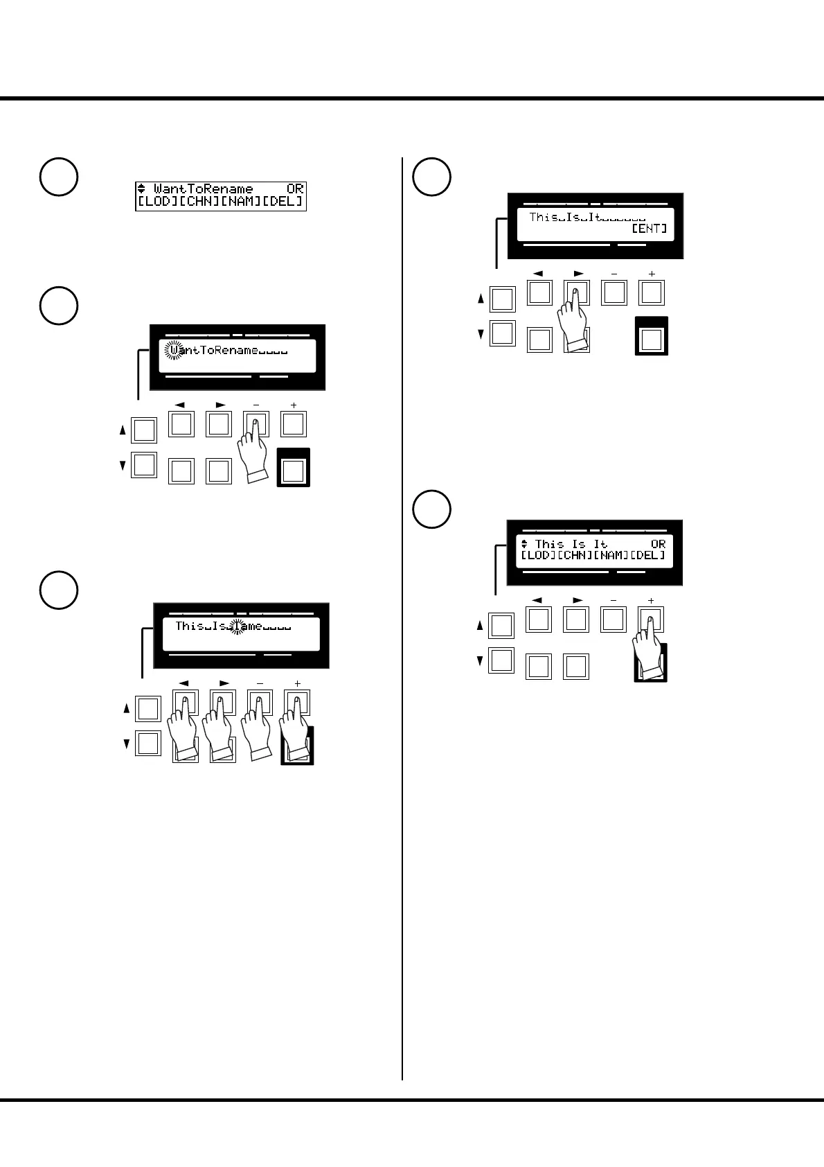 Page #100 background image