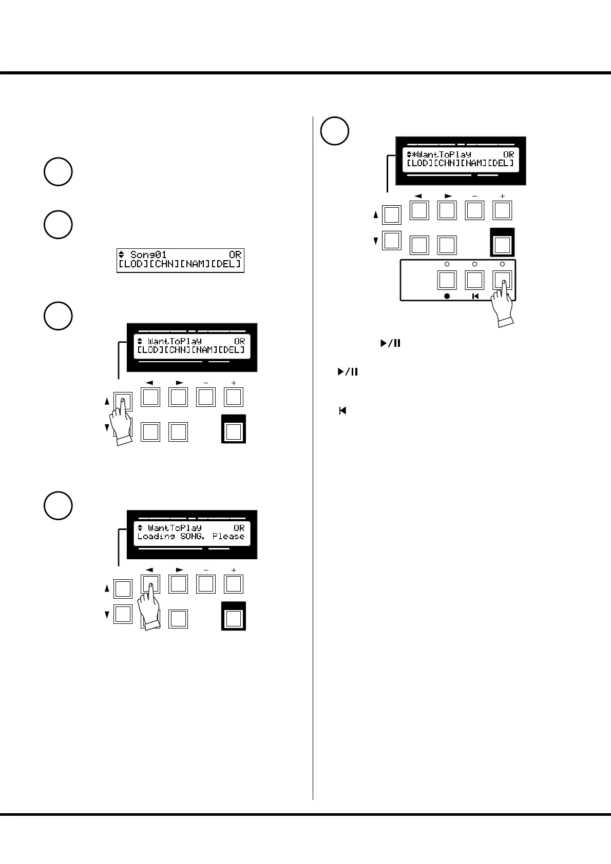 Page #101 background image