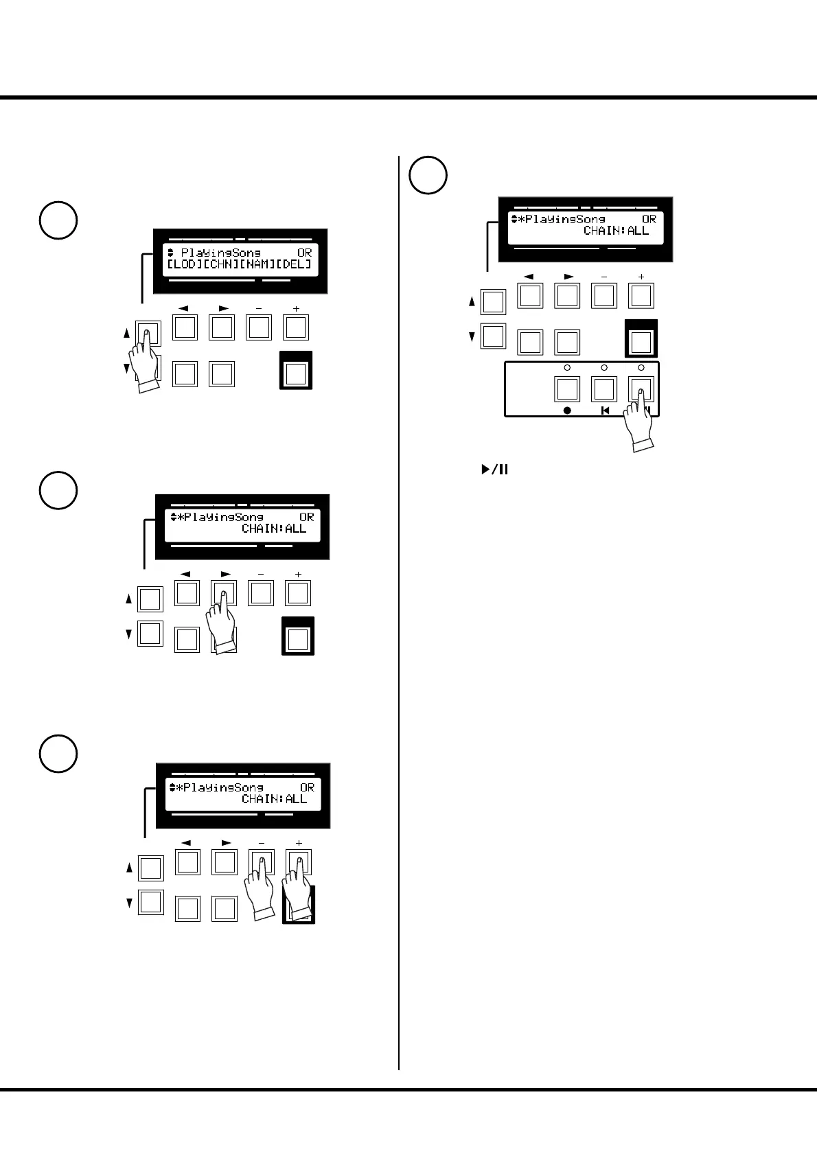 Page #102 background image