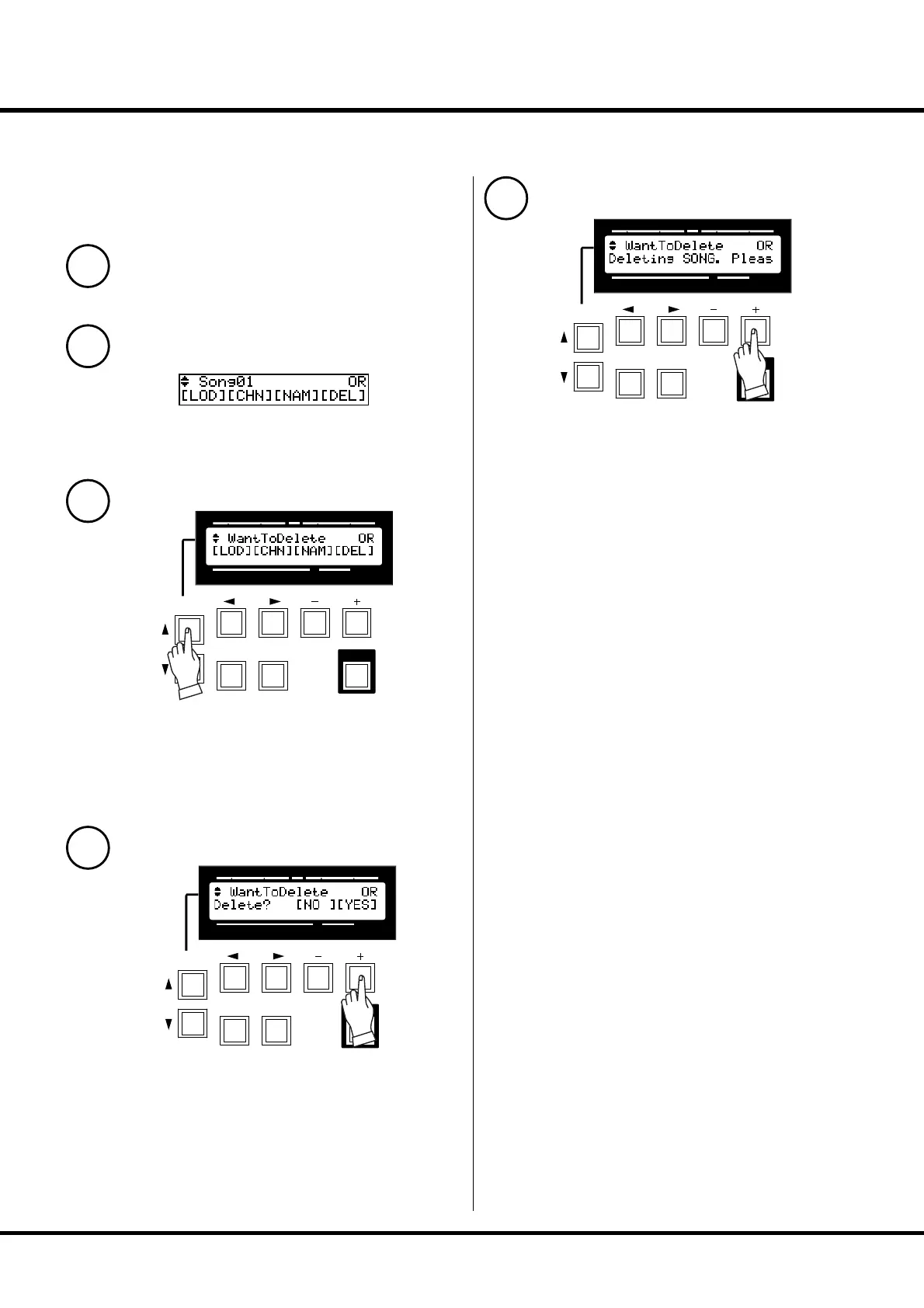 Page #103 background image