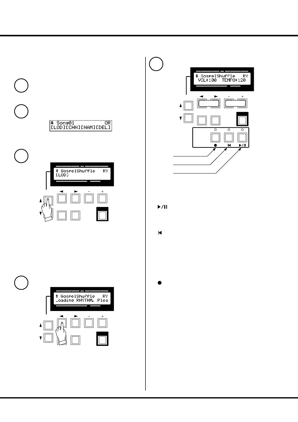 Page #104 background image