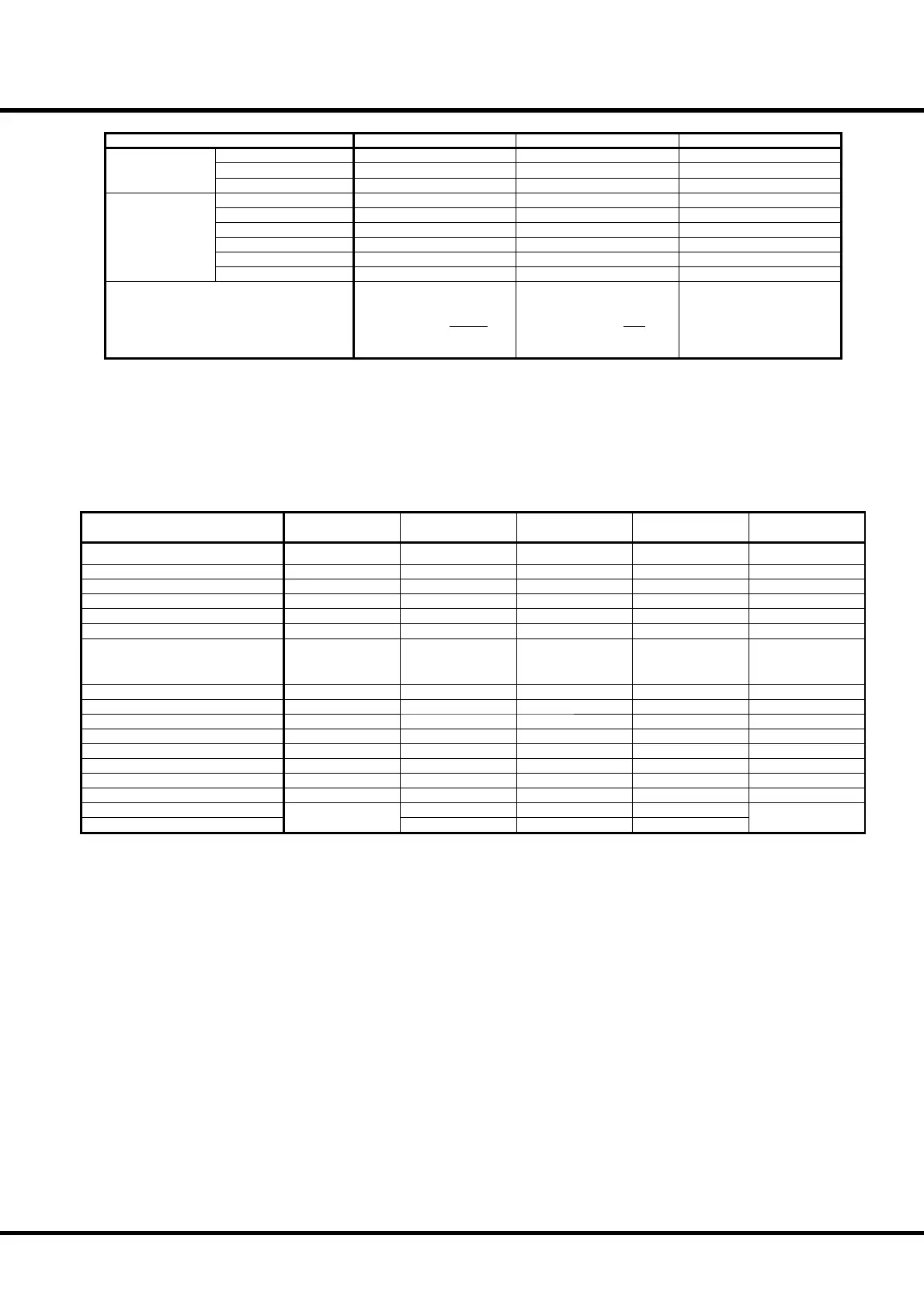 Page #113 background image