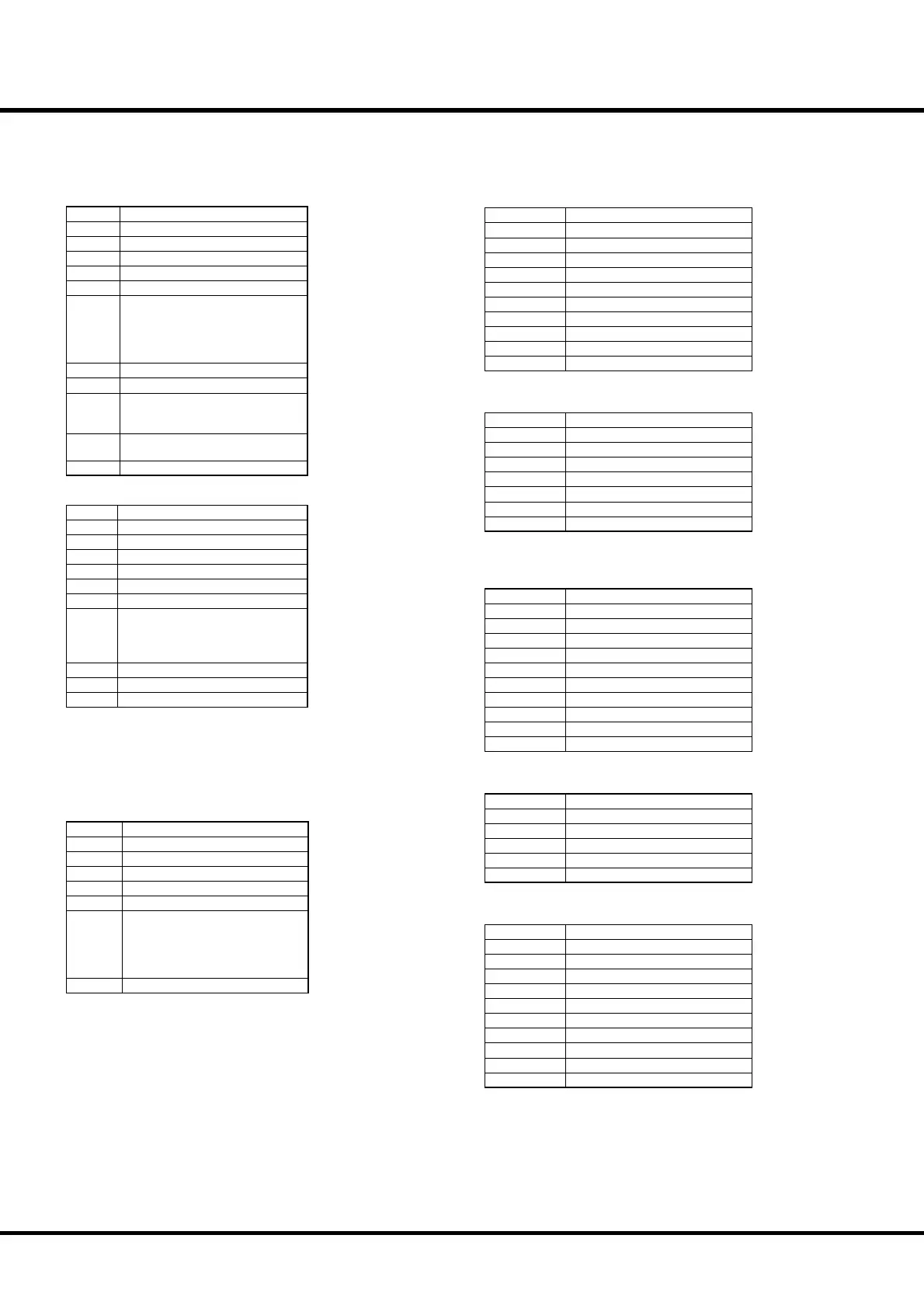 Page #116 background image