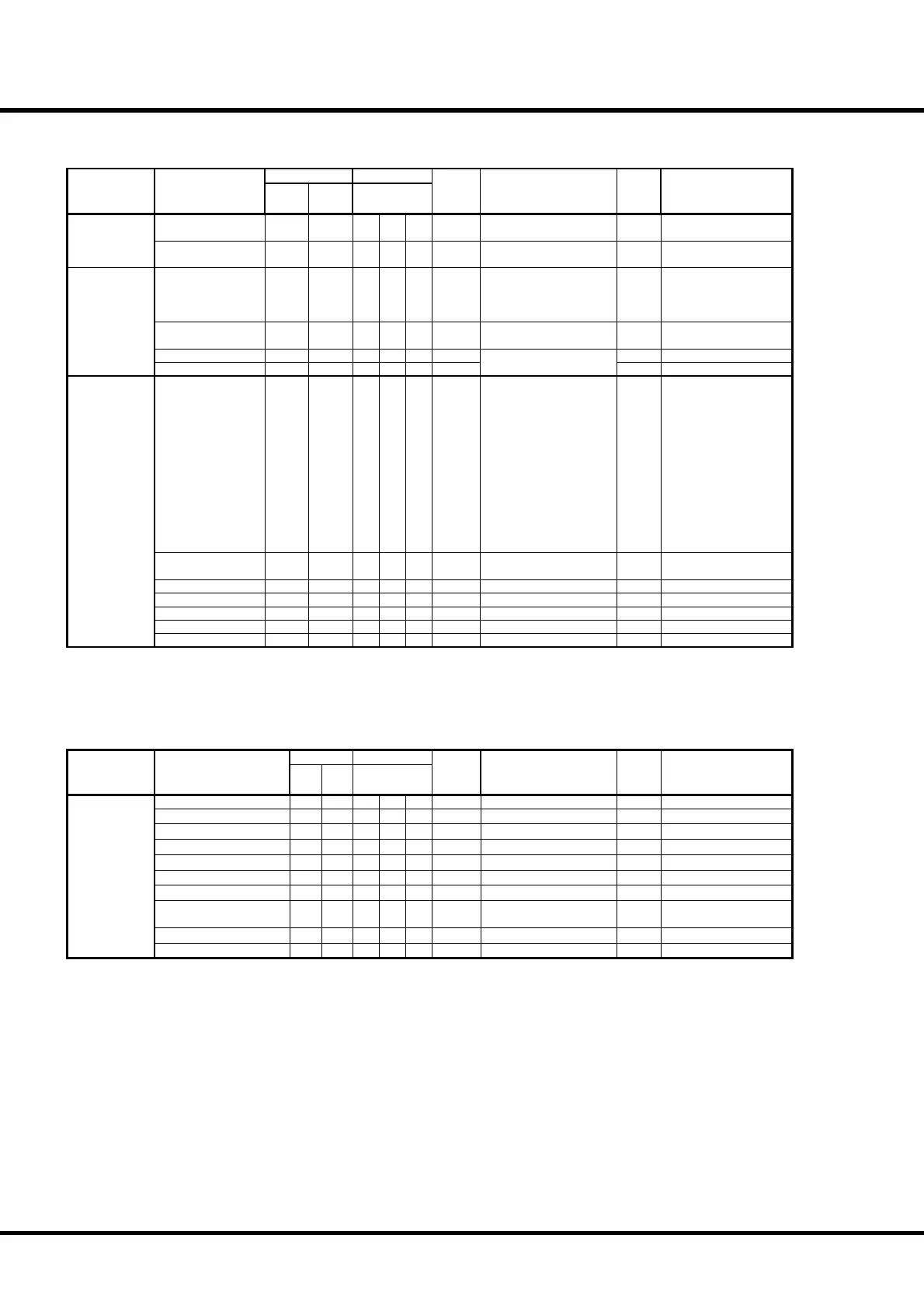 Page #117 background image