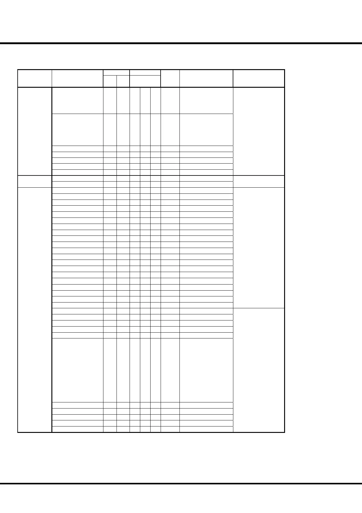 Page #120 background image