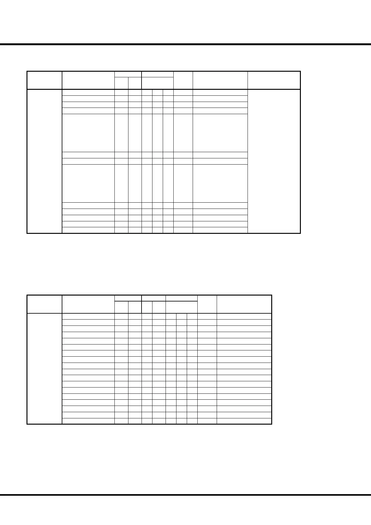 Page #121 background image