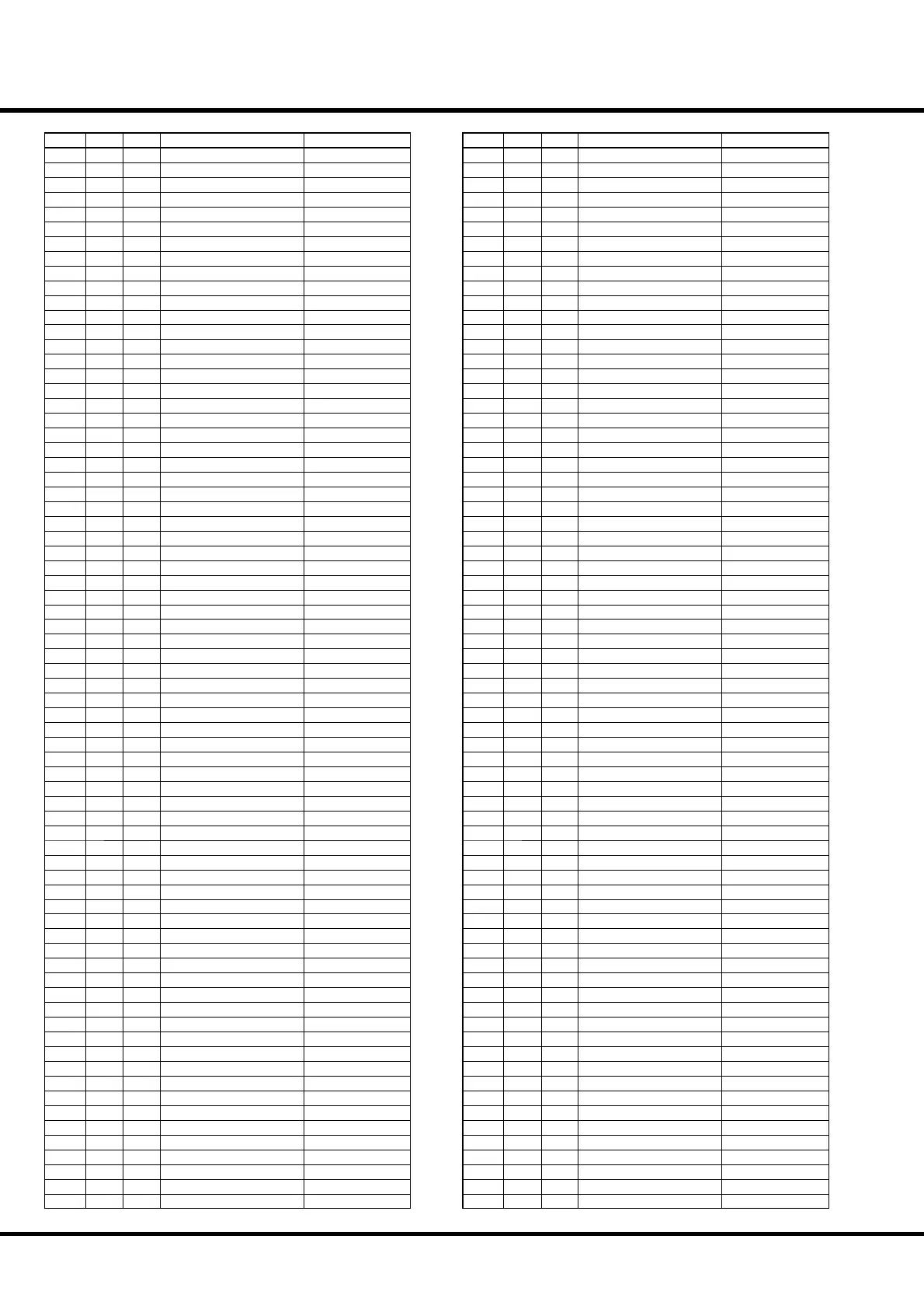 Page #126 background image