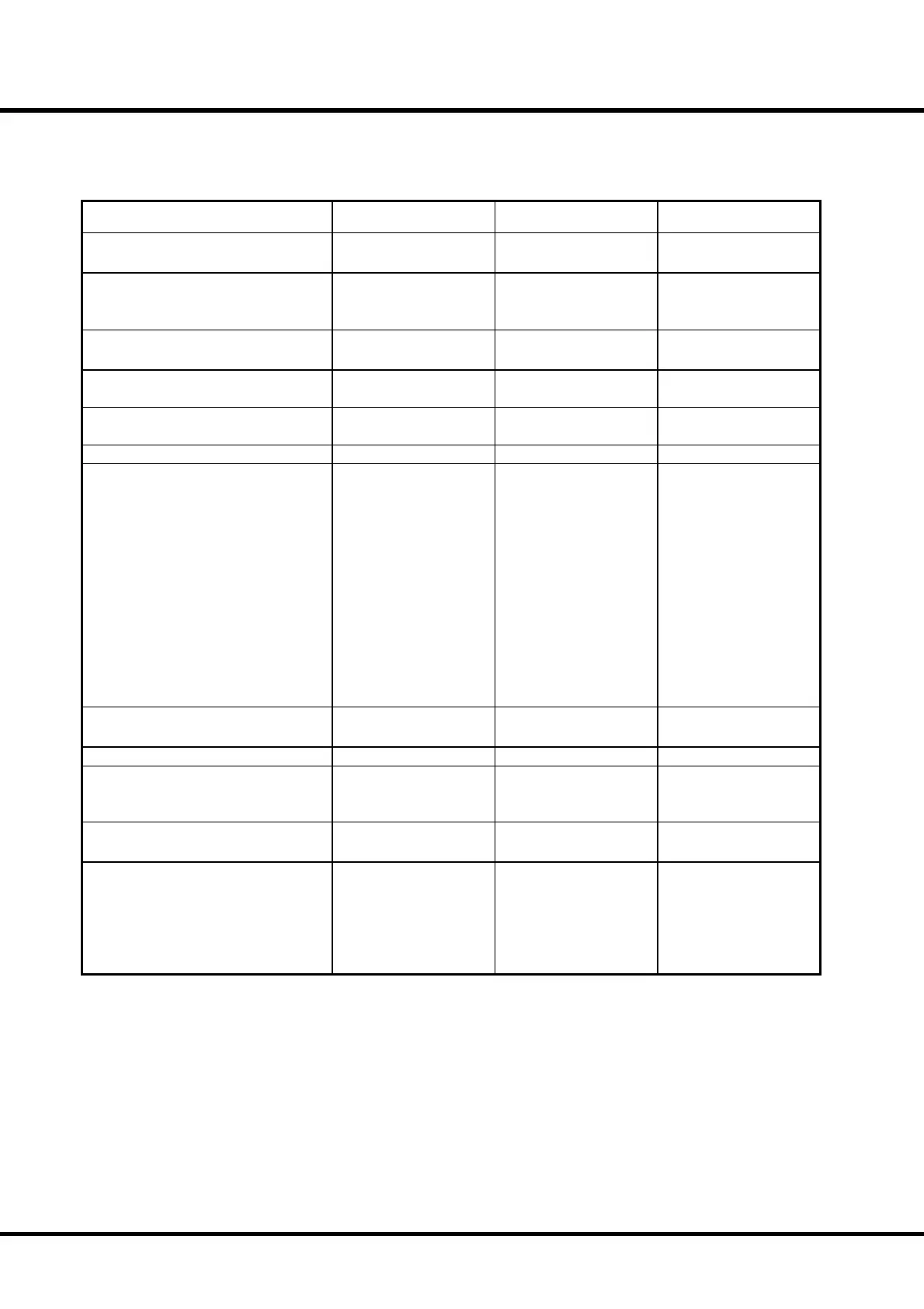 Page #132 background image