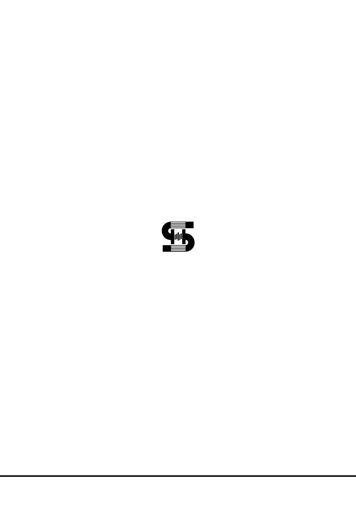Page #136 background image