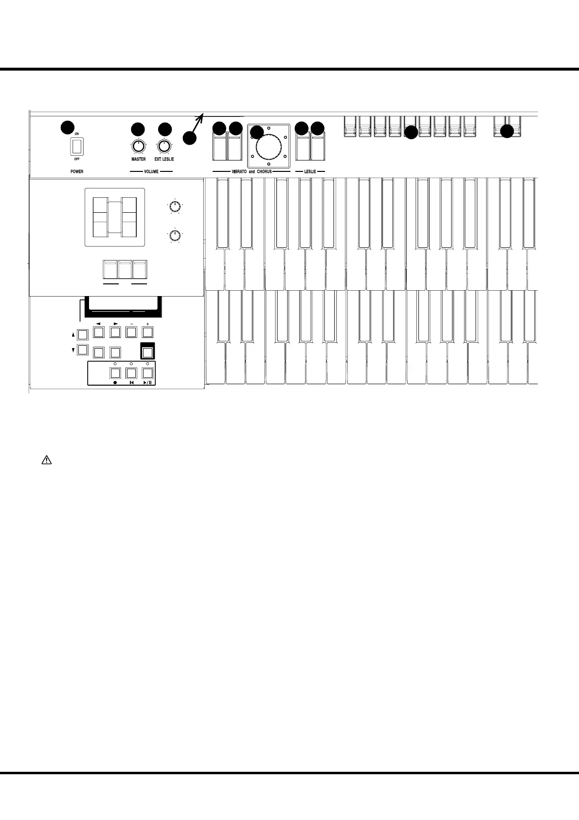 Page #12 background image