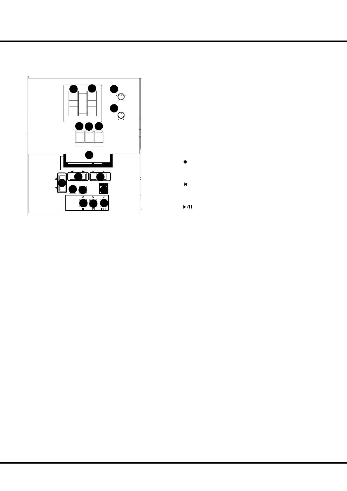 Page #14 background image