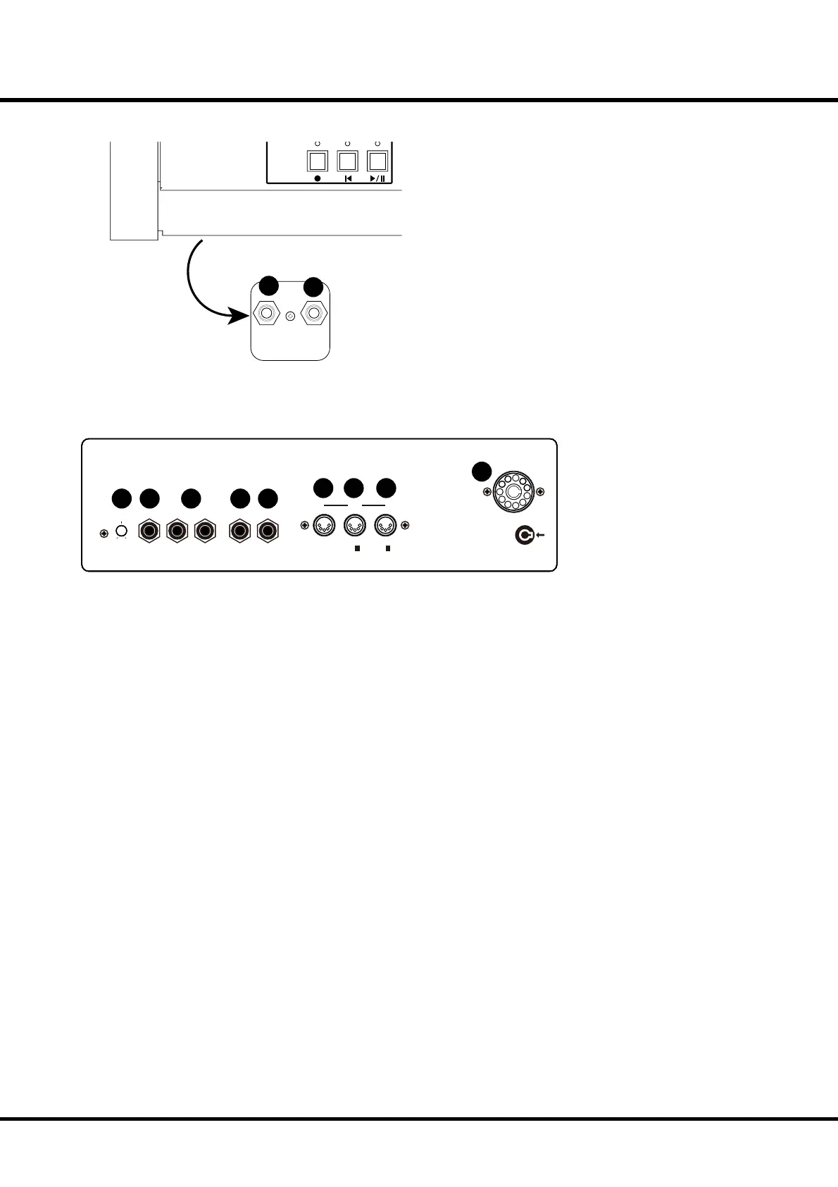Page #15 background image