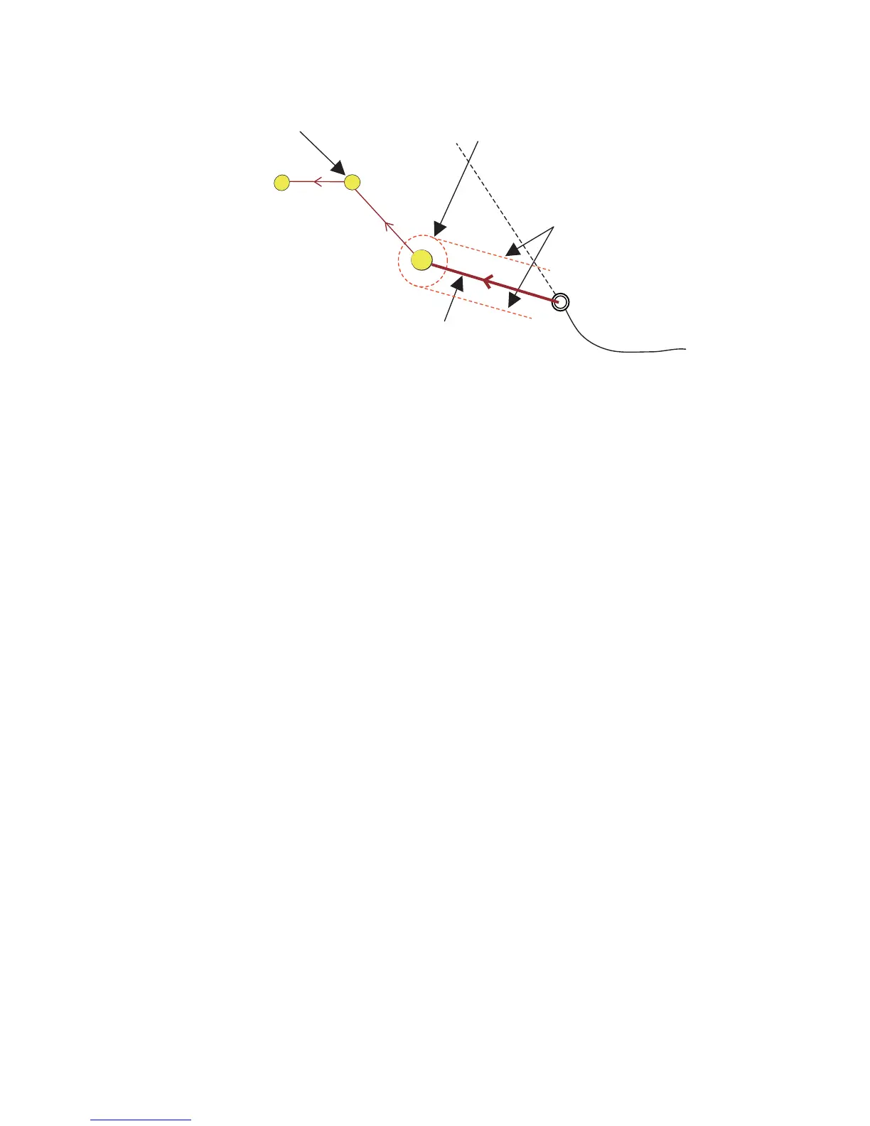 Page #65 background image