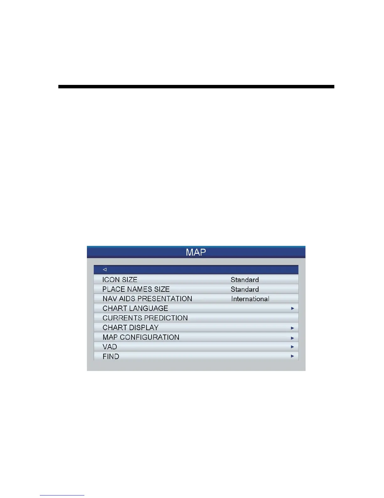 Page #67 background image
