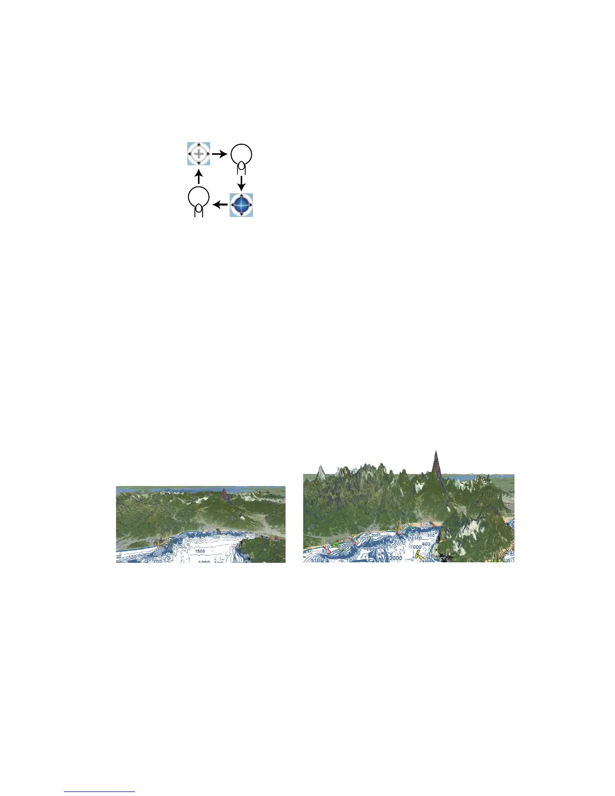 Page #73 background image