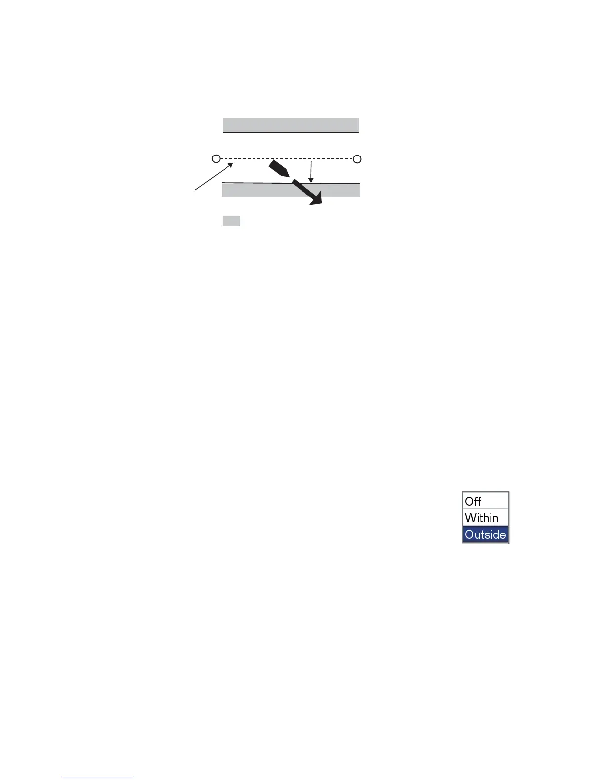 Page #77 background image