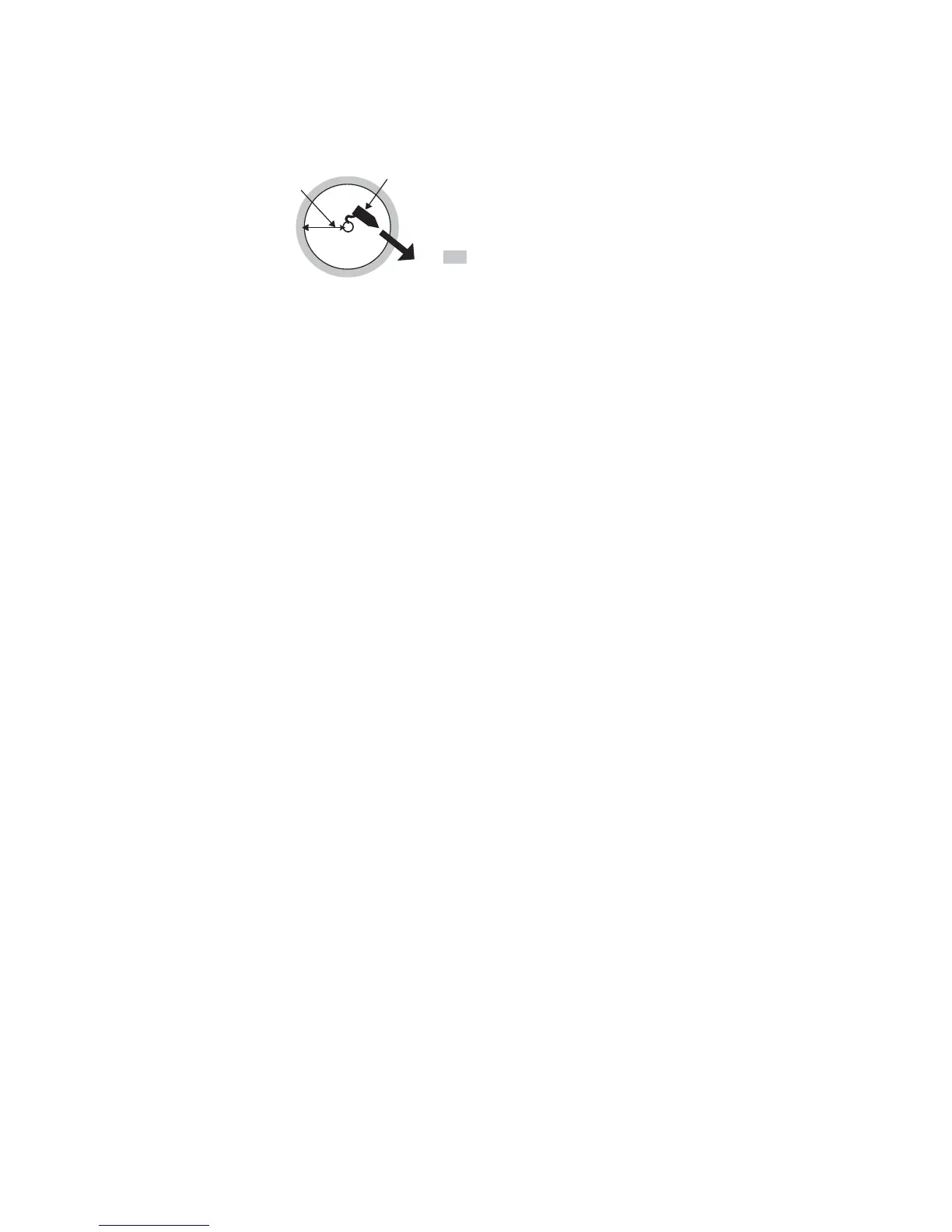 Page #79 background image