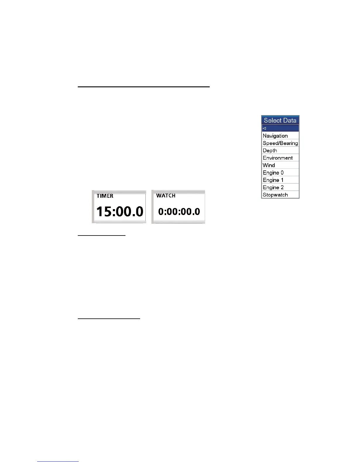 Page #90 background image