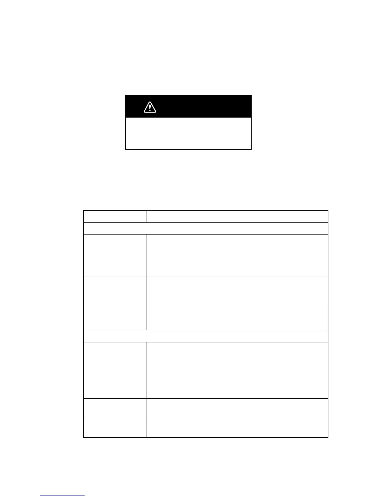 Page #102 background image