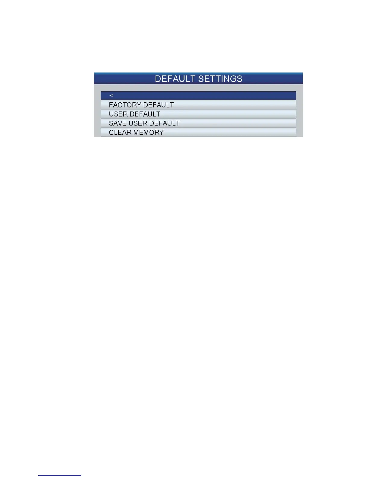 Page #104 background image