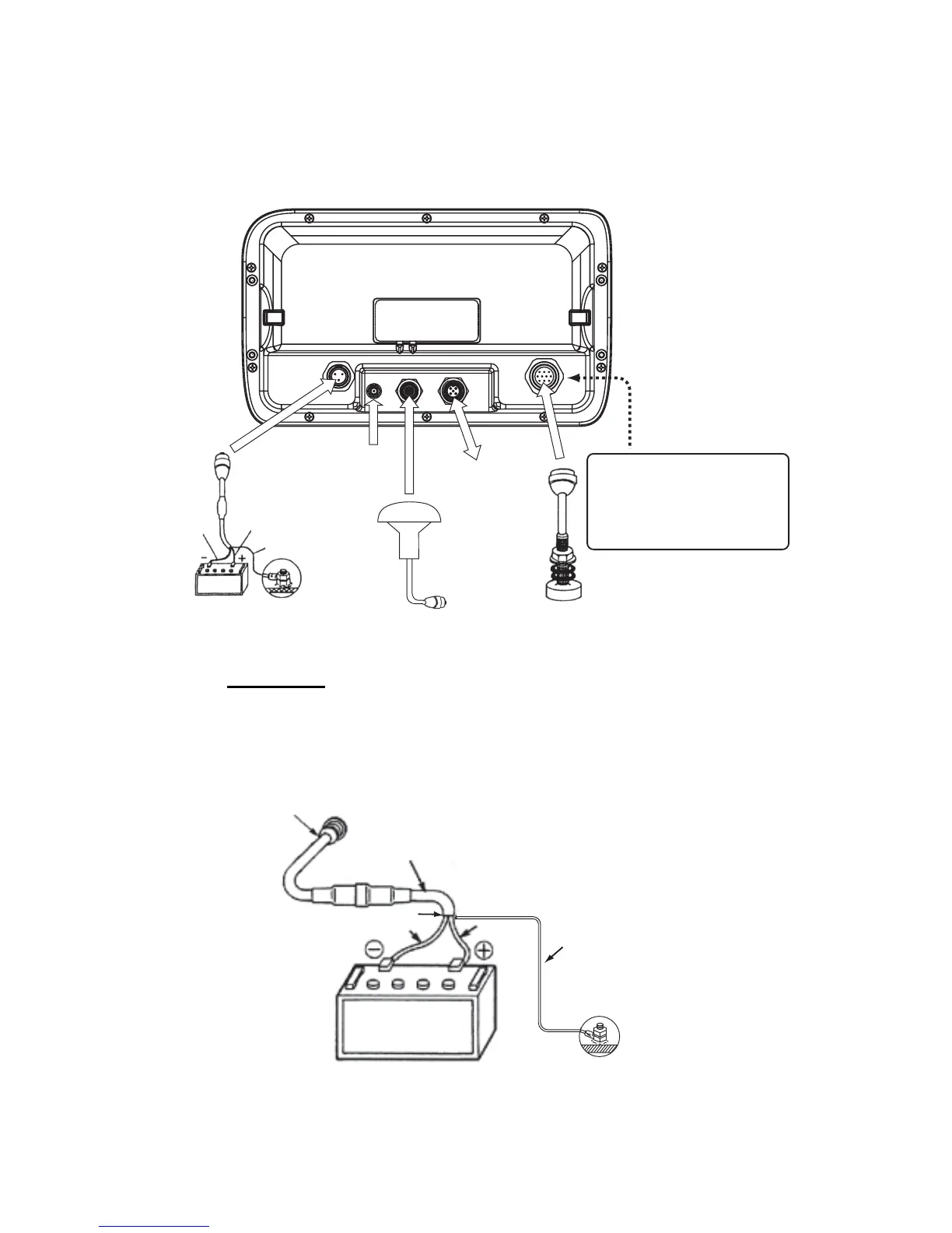 Page #109 background image