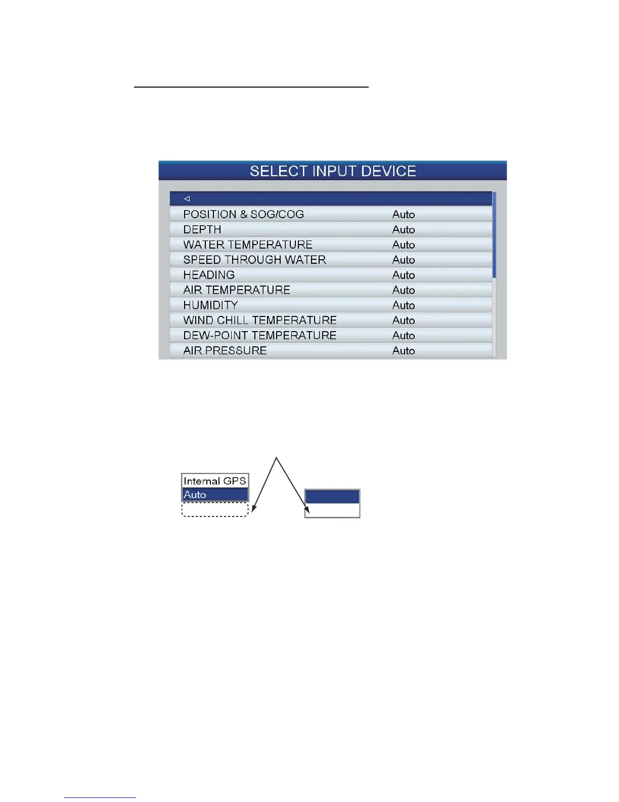 Page #114 background image