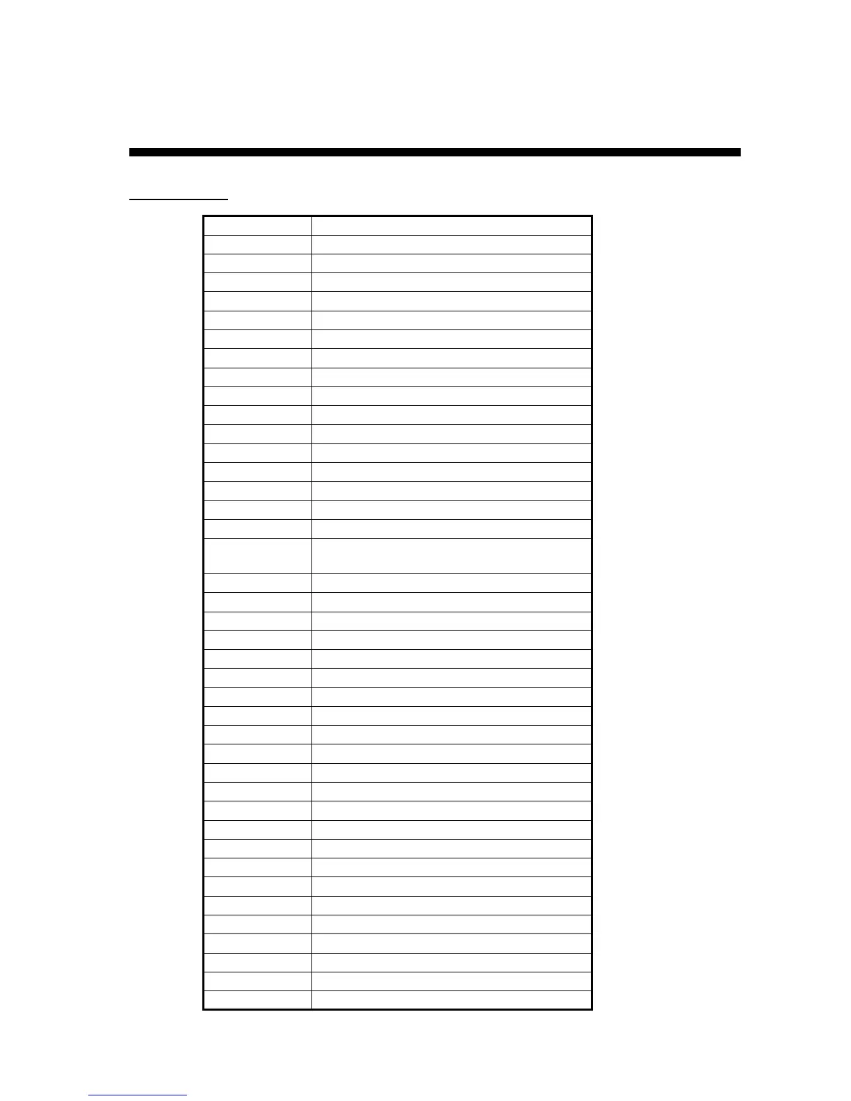 Page #123 background image