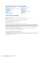 Preview: User Guide